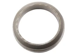 HJ Schulte-Leistritz 8A0253137, 83111491 Catalytic Converter Gasket; Seal Ring At Catalytic Converter Exit - Audi
