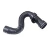 CRP 8D0121055AA Radiator Coolant Hose; Lower - Audi, VW | W01331616330