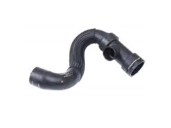 CRP 8D0121055AA Radiator Coolant Hose; Lower - Audi, VW | W01331616330