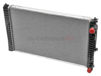 Mahle Behr 8D0121251P, 70822929NA Radiator; 630x398mm - Audi, VW | 020161 376720591 8D0121251Q W01331735173 3 Mahle Behr 8D0121251P, 70822929NA Radiator; 630x398mm - Audi, VW | 020161 376720591 8D0121251Q W01331735173