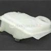 URO Parts 8D0121403D Expansion Tank/Coolant Reservoir; With Level Sensor - Audi | 8D0121403C 8D0121403DMY W01331626137 -Brembo Shop 8D0121403D
