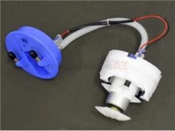 VDO 8D0906087AE, 228228001009Z Fuel Pump, Electric - Audi | 8D0906087D 8D0906087Q
