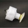 VDO 8D0906089A, E22041058Z Fuel Pump, Electric; In-Tank Pump - Audi | 8D0906089 8D0906089AMY V100908021 W01331602560