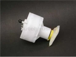 VDO 8D0906089A, E22041058Z Fuel Pump, Electric; In-Tank Pump - Audi | 8D0906089 8D0906089AMY V100908021 W01331602560