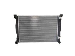 Mahle Behr 8E0121251AP, 70824019NA Radiator - Audi | 376780251 8E0121251AE C2823 W01331840968