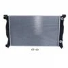Nissens 8E0121251L, 60305A Radiator - Audi | 8E0121251AQ 8E0121251B GA137741GDSP W01331840969