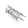 Genuine Audi 8E0201511LOE Fuel Filter; With Pressure Regulator - Audi | 8E0201511G 8E0201511L