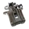 TRW/Lucas-Girling 8E0615424, BHN183 Brake Caliper; Rear Right - Audi, VW | W01331610137 W01331919410
