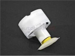 VDO 8E0906087D, E22041094Z Fuel Pump Module Assembly; In-Tank Pump Unit - Audi, VW | 0986580945 69733 W01331824284