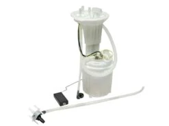 Continental 8E0919051CG, 228235036006Z Fuel Pump Module Assembly; With Level Sending Unit - Audi | 8E0919051AB 8E0919051BC 8E0919051BH