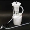 VDO 8E0919051CJ, A2C53171435Z Fuel Pump Module Assembly; With Level Sender - Audi | 228233018006 8E0919051AF 8E0919051AG 8E0919051BB -Brembo Shop 8E0919051CJ
