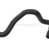 Rein Automotive 8E1819371B, CHH0167R Heater Hose; Feed; Flange To Heater Core - Audi | W01331737249 1 Rein Automotive 8E1819371B, CHH0167R Heater Hose; Feed; Flange To Heater Core - Audi | W01331737249 -Brembo Shop 8E1819371B