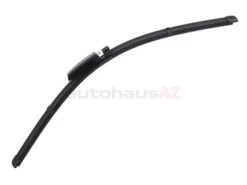 SWF-Valeo 8H1955426C, 900235B Wiper Blade Assembly; Right - Audi