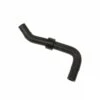 Genuine Audi 8J0121109E Expansion Tank/Coolant Reservoir Hose; Lower - Audi -Brembo Shop 8J0121109E