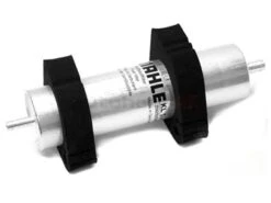 OE Supplier 8K0127400A, KL596 Fuel Filter - Audi | H326WK WK6003