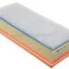 Mann 8K0133843E, C32130 Air Filter - Audi | 8K0133843EHE 8K0133843M 8R0133843C 8R0133843D 2 Mann 8K0133843E, C32130 Air Filter - Audi | 8K0133843EHE 8K0133843M 8R0133843C 8R0133843D -Brembo Shop 8K0133843E