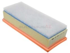 Mann 8K0133843E, C32130 Air Filter - Audi | 8K0133843EHE 8K0133843M 8R0133843C 8R0133843D
