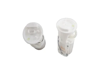 Siemens/VDO 8L0919051J Fuel Pump, Electric - Audi | A2C59511690 W01331598064 3 Siemens/VDO 8L0919051J Fuel Pump, Electric - Audi | A2C59511690 W01331598064