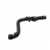 Genuine Audi 8N0122101A Radiator Coolant Hose; Upper - Audi