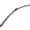 Valeo 8N1955425E, 900215B Wiper Blade Assembly; Front; 21 Inch; OE Version - Audi | 1J1955425B 3397118923 W01331634263 W01331651860 -Brembo Shop 8N1955425E