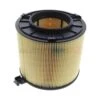 Mann 8W0133843C, C17013 Air Filter - Audi -Brembo Shop 8W0133843C