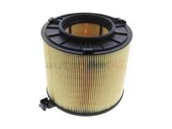 Mann 8W0133843C, C17013 Air Filter - Audi