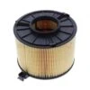 Mann 8W0133843E, C170121 Air Filter - Audi -Brembo Shop 8W0133843E