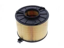 Mann 8W0133843E, C170121 Air Filter - Audi