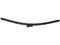 Valeo 8F1955426B, 9002111B Wiper Blade Assembly; Front Right; 21 Inch - Audi, VW | 21TBV 8F1955426A 8T1955426A
