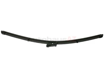 Valeo 8F1955426B, 9002111B Wiper Blade Assembly; Front Right; 21 Inch - Audi, VW | 21TBV 8F1955426A 8T1955426A 3 Valeo 8F1955426B, 9002111B Wiper Blade Assembly; Front Right; 21 Inch - Audi, VW | 21TBV 8F1955426A 8T1955426A