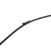 Valeo Ultimate OE 900227B Wiper Blade Assembly -Brembo Shop 900227B