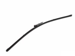 Valeo Ultimate OE 900227B Wiper Blade Assembly