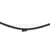 SWF-Valeo 9002411B Wiper Blade Assembly - Audi, VW | 3C8955425D 8K1955425A 8R1955425B 8T1955425A