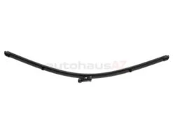 SWF-Valeo 9002411B Wiper Blade Assembly - Audi, VW | 3C8955425D 8K1955425A 8R1955425B 8T1955425A