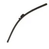 Valeo Ultimate 9002412B, 24G2 Wiper Blade Assembly; Front Right - Audi | 24G2V 4E1955425A 4E1955425C 4E1955425D