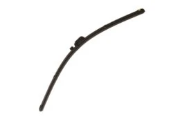 Valeo Ultimate 9002412B, 24G2 Wiper Blade Assembly; Front Right - Audi | 24G2V 4E1955425A 4E1955425C 4E1955425D