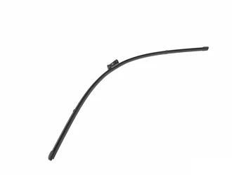 Valeo Ultimate OE 900273B Wiper Blade Assembly; Front Left - Audi | 4E1955425A 4E1955425C 4E1955425D 4E1955426A 3 Valeo Ultimate OE 900273B Wiper Blade Assembly; Front Left - Audi | 4E1955425A 4E1955425C 4E1955425D 4E1955426A