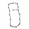 Elring 901500 Valve Cover Gasket - Audi -Brembo Shop 901500