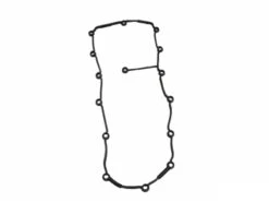 Elring 901500 Valve Cover Gasket - Audi