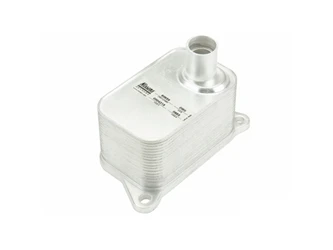 Nissens 90659 Oil Cooler - Audi, VW | 06H903141C 06H903141G 06H903141H 06J117021D 3 Nissens 90659 Oil Cooler - Audi, VW | 06H903141C 06H903141G 06H903141H 06J117021D