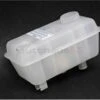 Rein Automotive 9122997 Expansion Tank/Coolant Reservoir - Volvo | 5142230002 9122564 W01331616818 -Brembo Shop 9122997