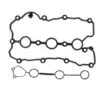 Elwis 9156003 Valve Cover Gasket Set - Audi