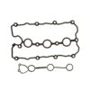 Elwis 9156004 Valve Cover Gasket Set - Audi