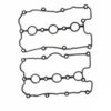 Elwis 9156064 Valve Cover Gasket Set - Audi, VW -Brembo Shop 9156064