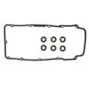 Elwis 9156066 Valve Cover Gasket Set - Audi, VW -Brembo Shop 9156066