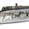 URO Parts 9159412E Headlight; Left; Dual Bulb Version - Volvo | 32311983 9159412 URO007042 -Brembo Shop 9159412E