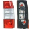 URO Parts 9159659 Tail Light; Left - Volvo | 32311926 URO004252 -Brembo Shop 9159659
