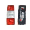 URO Parts 9159662 Tail Light; Right - Volvo | 32311900 URO004253 -Brembo Shop 9159662