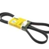 Continental ContiTech 9186352, 6K1743 Serpentine Belt; 6k-1743 - Isuzu, Volvo | 6PK1743 88986809 9434341 W01331630202