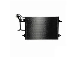 Nissens 94594 A/C Condenser - Audi, VW | 8D0260401H 8D0260403D 8D0260403E 8D0260403H